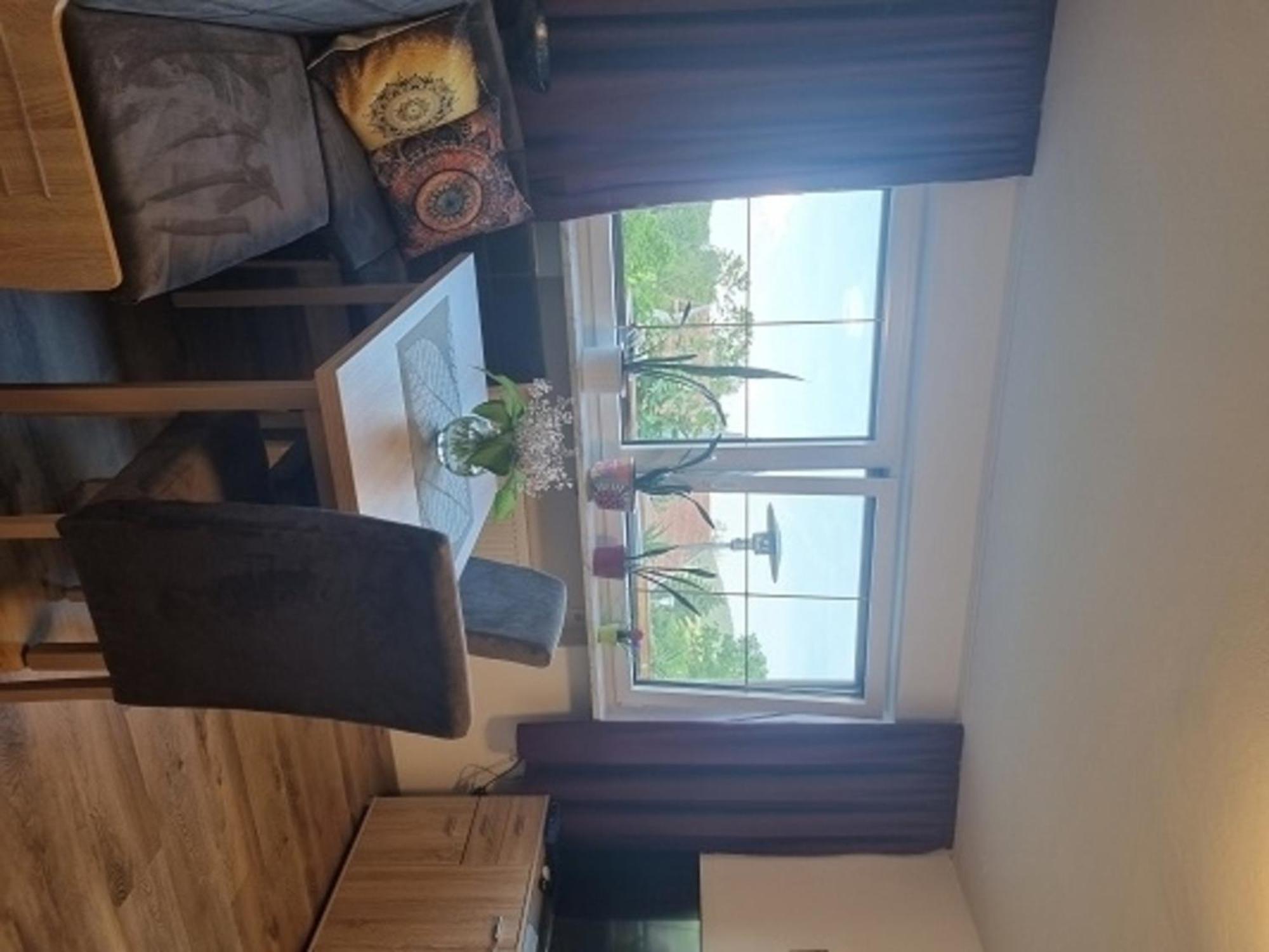 Ferienwohnung Augustin Kirchberg  外观 照片